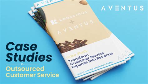 aventus customer service.